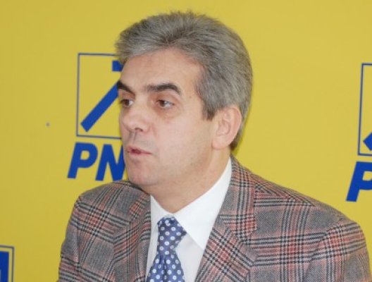 Nicolăescu: O armată de oameni taie frunza la câini şi cere şpagă în sistemul sanitar